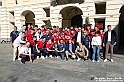 VBS_2136 - Premiazione Prima Squadra Spartak San Damiano d'Asti